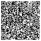 QR code with Reckless Eyeballin Productions contacts