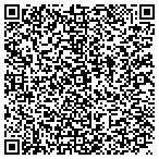QR code with Columbia-Freestate Health System Medical Cente contacts