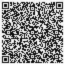 QR code with Dracup David contacts