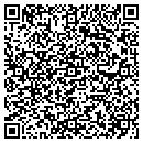 QR code with Score Promotions contacts