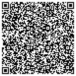QR code with Hancock County Rural Electric Membership Corporation contacts