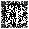 QR code with Ubh contacts
