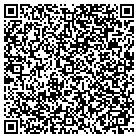 QR code with Columbla Freestate Health Syst contacts