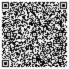 QR code with Red Herring Productions contacts