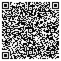 QR code with Screener's Printing contacts
