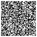 QR code with Red Key Productions contacts