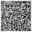 QR code with Screen Graphics Inc contacts