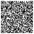 QR code with University Day Community contacts