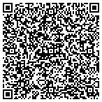 QR code with Hoosier Energy Lawrence County contacts