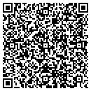 QR code with Redpoint Productions contacts