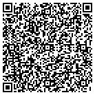 QR code with Volt Services Group contacts