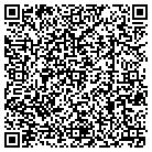 QR code with Pico Hauser Plaza LLC contacts