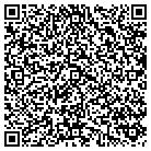 QR code with Representative Alan Seabaugh contacts