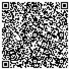 QR code with Rememberme Productions contacts