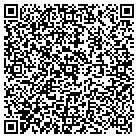 QR code with Little Carnegie of the South contacts