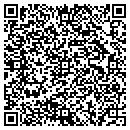 QR code with Vail in the Park contacts
