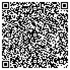 QR code with Representative Andy Ander contacts