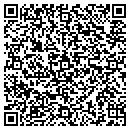 QR code with Duncan Whitney E contacts