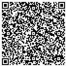 QR code with Wapiti Meadows Community contacts