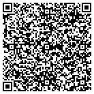QR code with Representative Barbara Norton contacts