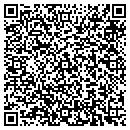 QR code with Screen-Tech Graphics contacts