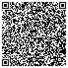 QR code with Dupree & CO Accountants contacts