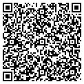 QR code with Rfa Productions contacts