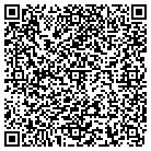 QR code with Indiana Michigan Power CO contacts