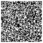 QR code with Lmj Foundation Lana Mueller Jordan Trustee contacts