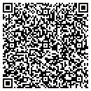 QR code with Sgueegee Sharks contacts