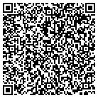 QR code with Indiana Michigan Power Company contacts