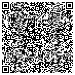 QR code with Delmarva Urgicare Centers, LLC contacts