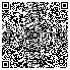 QR code with Lonnie L Michael Foundation contacts