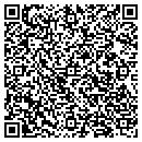 QR code with Rigby Productions contacts