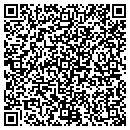 QR code with Woodland Centers contacts
