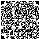 QR code with Mountain View Lamb Feeders contacts