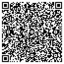 QR code with Sign Army contacts