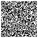 QR code with Rippe Productions contacts