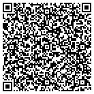 QR code with Eaton S M General Acctg & Bkpg contacts