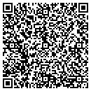 QR code with Platinum Assets contacts