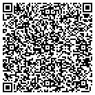 QR code with Signs Graphics Printing Inc contacts