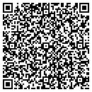QR code with River 3 Productions contacts