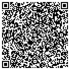 QR code with Lithia Cntennial Chrysler Jeep contacts