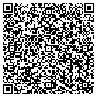 QR code with River Rat Productions contacts