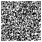 QR code with Representative Danny R Martiny contacts