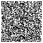 QR code with Zumbro Valley Mental Health contacts
