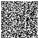 QR code with Eds Affinia Acct contacts