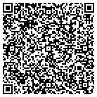 QR code with Breckinridge John C MD contacts