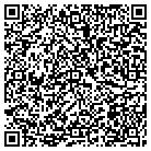 QR code with Representative Dr Cravins Jr contacts
