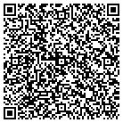 QR code with Doctors Plus Medical Center Inc contacts